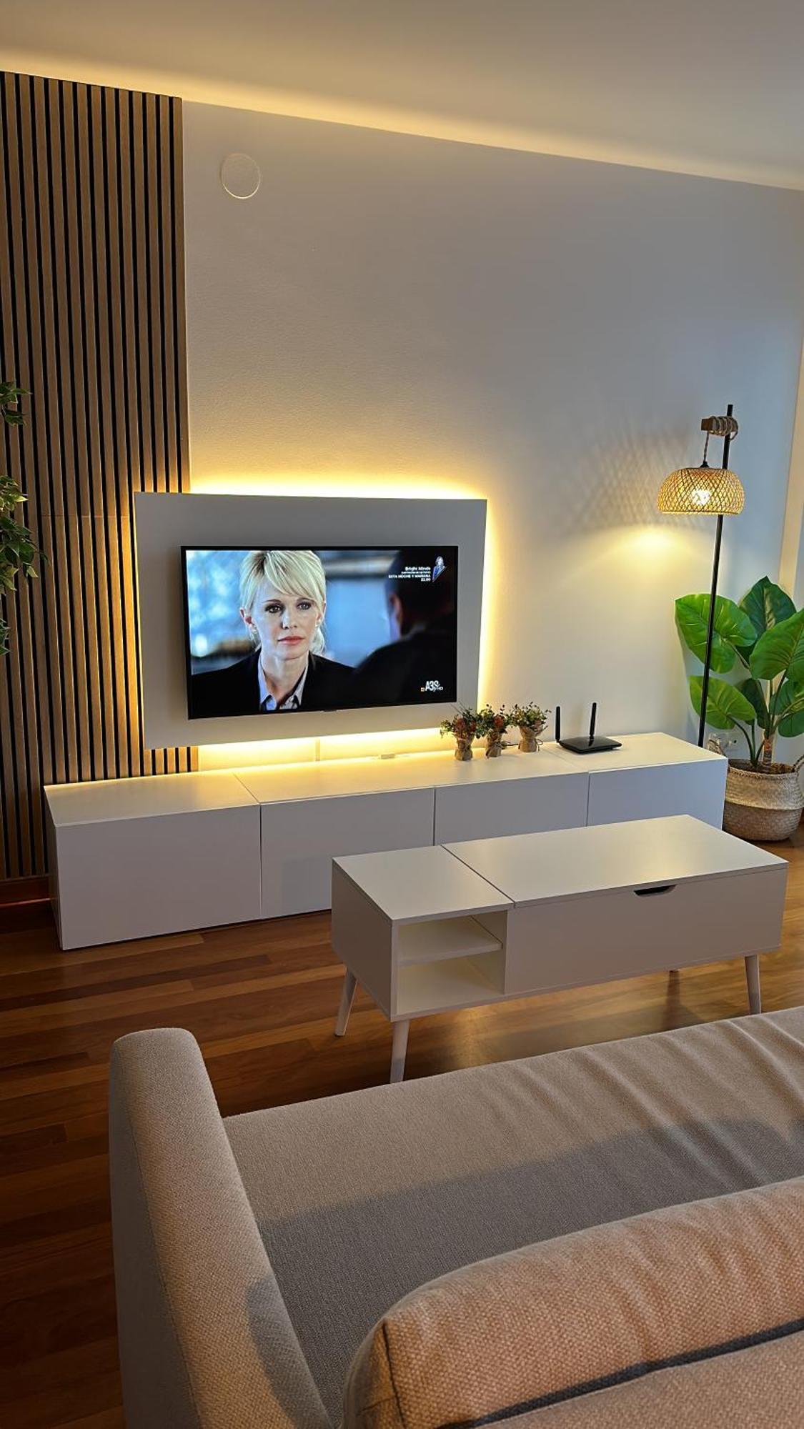 Apartamento av.Galicia playa Finisterre Exterior foto