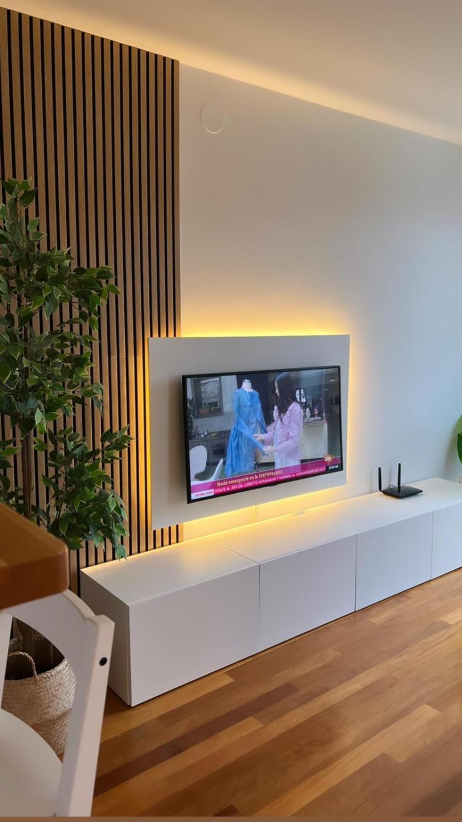 Apartamento av.Galicia playa Finisterre Exterior foto